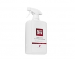 Autoglym Kαθαριστικό Ζαντών Advanced All Wheel Cleaner 1L - Wheel / Tire Care