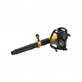 Dewalt DCMBBL800N Φυσητήρας Πλάτης 2x54V - Blowers - Vacuums