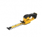 DeWALT DCMHT520N Μπορντουροψάλιδο Μπαταρίας 18V Solo 20cm - Θαμνοκοπτικά - Ψαλίδια Μπορντούρας / Κλαδέματος