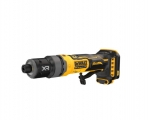 Dewalt DCG420N Ευθύς Λειαντήρας 18V Li-Ion (Solo) - Γωνιακοί Τροχοί - Λειαντήρες