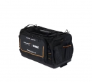 Dewalt DWST83542-1 McLaren Υφασμάτινη Εργαλειοθήκη - Υφασμάτινες Τσάντες Εργαλείων