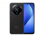 MEIZU smartphone Mblu 22 Pro, 6.79, 8/256GB, 5000mAh, μαύρο - Smartphones