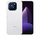 MEIZU smartphone Mblu 22, 6.79, 4/128GB, 5000mAh, λευκό - Smartphones