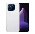 MEIZU smartphone Mblu 22, 6.79, 3/64GB, 5000mAh, λευκό - Smartphones
