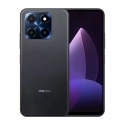 MEIZU smartphone Mblu 22, 6.79, 3/64GB, 5000mAh, μαύρο - Smartphones