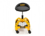 Dewalt DXSTAH025 Περιστρεφόμενο Σκαμπό - Easels - Work Benches - Transport Trolleys