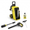 Karcher K 7 Comfort Premium Home Πλυστικό Μηχάνημα Ρεύματος 180bar - Πλυστικά Συστήματα