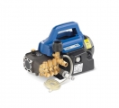 Annovi 14697 AR Blue Clean 671 Πλυστικό 180bar 230V 2,9kW - Pressure Washers Systems