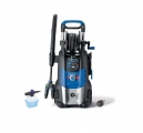 Annovi 14793 DTS Series 5.0 Twin Flow Πλυστικό 160bar 230V 2,7kW - Pressure Washers Systems