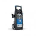 Annovi 14988 DSS Series 3.0 PE Πλυστικό 180bar 230V 2,2kW - Pressure Washers Systems