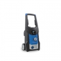 Annovi 15680 1 Series 145 Πλυστικό 120bar 1,5kW 230V - Pressure Washers Systems