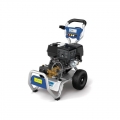 Annovi 26325 14 Series 1475 Πλυστικό Βενζίνης 280bar 960L/h - Pressure Washers Systems