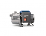 Annovi ARGP800X EM Αντλία Επιφανείας 800W 230V - Αντλίες - Πιεστικά