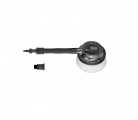 Annovi 41578 Περιστροφική Βούρτσα Πλυστικού - Wash Systems Accessories 