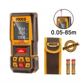 Μετρητής Αποστάσεων Laser 85m - Distance Meters