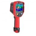 UNI-T συσκευή θερμικής απεικόνισης UTi730E, Wi-Fi, -40 έως 400 °C, IP54 - Detectors - Cameras - Thermometers