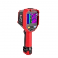 UNI-T συσκευή θερμικής απεικόνισης UTi720E, Wi-Fi, -20 έως 550 °C, IP54 - Detectors - Cameras - Thermometers
