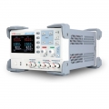 UNI-T DC τροφοδοτικό πάγκου UDP3305C, 3 κανάλια, 30V/5A, 315W - Extra - Accessories Measuring Instruments