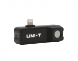 UNI-T συσκευή θερμικής απεικόνισης UTi120MS για iPhone, έως 400 °C - Detectors - Cameras - Thermometers