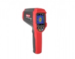UNI-T συσκευή θερμικής απεικόνισης UTi32, -20 έως 1000 °C - Detectors - Cameras - Thermometers