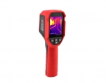 UNI-T συσκευή θερμικής απεικόνισης UTi712S, -20 έως 400 °C, IP54 - Detectors - Cameras - Thermometers