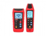 UNI-T ανιχνευτής καλωδίων &amp; σωλήνων UT25CL - Detectors - Cameras - Thermometers