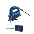 Bosch 06012A7020 GTS 700 Σέγα 500W - Jigs - Recip Saws - Planers