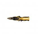 Dewalt DWHT14675-0 ΛΑΜΑΡΙΝΟΨΑΛΙΔΟ ΙΣΙΟ DW 250″ - Πριόνισμα - Κοπή - Χάραξη
