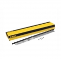 Dewalt DWF4000250 Βίδες Δεσμίδα PH2 3.5X25mm - Screws 