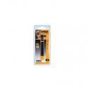 Dewalt DT70567T σετ Μύτες Βιδώματος 2 Χ Ph 2 X 85mm 2 Tεμάχια - Bits screw driving