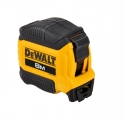 Dewalt DWHT38128-0 Μετροταινία 5m-28mm - Short Tapes - Long Tapes