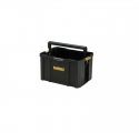Dewalt DWST1-71228 TStak Tote Εργαλειοθήκη 32x44x27.5cm - Εργαλειοθήκες 