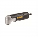 Dewalt DT20500 Αρθρωτό Προσάρτημα Κρούσης Ορθής Γωνίας - Bits screw driving