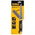 Dewalt DWHT0-20123 Πριόνι Folding 160mm - Sawyer - Cutting - Εngraving