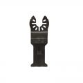 DT20704 ΛΑΜΑ ΣΚΛΗΡΩΝ ΞΥΛΩΝ 43Χ30mm - Jigsaw blades 