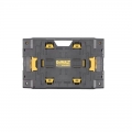 DWST08017-1 Αντάπτορας από Toughsystem σε T-STAK DEWALT - Εργαλειοθήκες 
