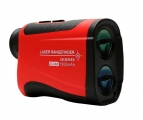 UNI-T laser μετρητής εύρους απόστασης LM1000, 7x οπτικό ζουμ - Laser