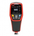 UNI-T ψηφιακός μετρητής πάχους χρώματος UT343D - Meters