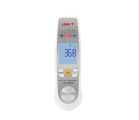 UNI-T ψηφιακό θερμόμετρο τροφίμων A63, -40~250 °C, IP65 - Detectors - Cameras - Thermometers