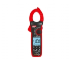 UNI-T πολύμετρο &amp; αμπεροτσιμπίδα UT206B, 1000A AC, NCV, True RMS - Εργαλεία Ηλεκτρολόγων