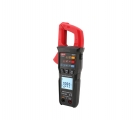 UNI-T ψηφιακή αμπεροτσιμπίδα UT202BT, 600A AC, NCV, Bluetooth, True RMS - Εργαλεία Ηλεκτρολόγων
