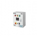 KS ATS 4/63HD Πίνακας Αυτόματης Μεταγωγής 230/380V - Gasoline Generators