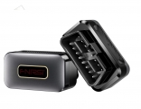 FNIRSI διαγνωστικό αυτοκινήτου OBD II FD10, Bluetooth - Εξειδικευμένα Εργαλεία