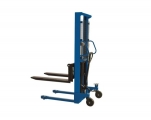 MULTI Περονοφόρο χειρός 2Τ MULTI 80451 - Easels - Work Benches - Transport Trolleys