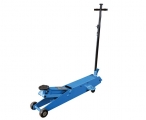 MULTI - 80532 Καροτσόγρυλος 5 ton - Levelling