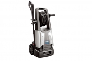 Comet KRM 1100 Classic Πλυστικό Μηχάνημα Ρεύματος 125bar με Μεταλλική Αντλία - Πλυστικά Συστήματα