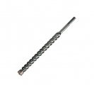 Dewalt DT60845 Τρυπάνι Δομικώνν 4Τ 40 x 570 x 440mm - Drills - Needles - Chisels 