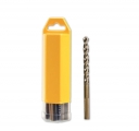 Dewalt DT5562 Τρυπάνι Μετάλλου 12x151mm 10ΤΜΧ - Drills - Needles - Chisels 