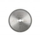 Dewalt DT4283 Δίσκος Σταθερών Δισκοπρίoνων 305 Χ 30 Χ 80T TCG -5° 2.6 1.8 - Discs