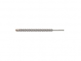 Dewalt DT60835 Τρυπάνι Δομικών 4Τ 32 x 570 x 440mm - Drills - Needles - Chisels 